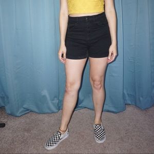 H&M Shorts
